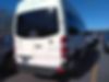 WDZPE7DC9E5837420-2014-mercedes-benz-sprinter-passenger-vans-1