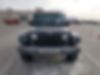 1C4BJWDG4FL555086-2015-jeep-wrangler-unlimited-1