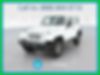 1C4BJWCG8HL574115-2017-jeep-wrangler-0