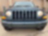 1J4GL38KX5W61J4GL-2005-jeep-liberty-1