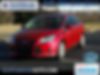 1FAHP3K24CL118107-2012-ford-focus-0