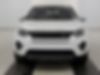 SALCP2RX6JH726705-2018-land-rover-discovery-sport-1