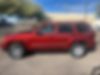 1J8GR48K28C246956-2008-jeep-grand-cherokee-2