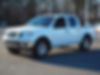 1N6AD07W79C427073-2009-nissan-frontier-2