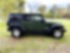 1J4GA39128L605652-2008-jeep-wrangler-1