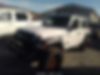 1C4HJXDN3KW630822-2019-jeep-wrangler-unlimited-1