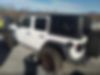 1C4HJXDN3KW630822-2019-jeep-wrangler-unlimited-2