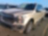 1FTFW1E5XJKC00070-2018-ford-f-150-0