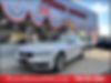 WBA8D9G54HNU60643-2017-bmw-330i-xdrive-sedan-0