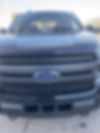 1FTEW1EP2KFB27168-2019-ford-f-150-1