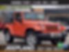 1C4AJWBG0FL644359-2015-jeep-wrangler-0