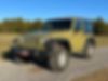 1C4AJWAG1DL550537-2013-jeep-wrangler-0