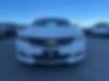 2G1105SA9G9173631-2016-chevrolet-impala-2