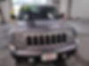 1C4NJPBA4GD634531-2016-jeep-patriot-2