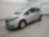 3N1CE2CPXHL360543-2017-nissan-versa-note-1