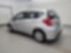 3N1CE2CPXHL360543-2017-nissan-versa-note-2