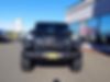 1C4BJWFG0JL840406-2018-jeep-wrangler-jk-unlimited-1