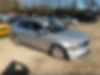 3VWDX7AJ9CM455957-2012-volkswagen-jetta-sedan-0