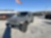 1C4HJXEG5KW513503-2019-jeep-wrangler-unlimited-0