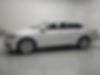 2G1115S37G9117234-2016-chevrolet-impala-1
