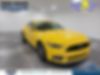 1FA6P8TH7G5277544-2016-ford-mustang-1