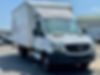 WDAPF4DC5G9651075-2016-mercedes-benz-sprinter-chassis-cabs-2