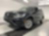 3VV0B7AX4KM065708-2019-volkswagen-tiguan-0