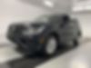 3VV0B7AX4KM065708-2019-volkswagen-tiguan-1