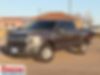 1FTEW1E53JKF30287-2018-ford-f-150-0