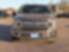 1FTEW1E53JKF30287-2018-ford-f-150-2