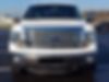 1FTFW1ET6EFD14080-2014-ford-f-150-1