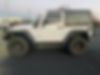 1C4BJWCGXGL162633-2016-jeep-wrangler-1