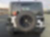 1C4BJWCGXGL162633-2016-jeep-wrangler-2