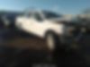 1FTEW1CB8JKC16336-2018-ford-f-150-0