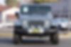 1C4AJWBGXEL125866-2014-jeep-wrangler-2