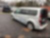 NM0GE9F74E1145792-2014-ford-transit-connect-2