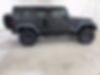 1C4BJWDG1FL681616-2015-jeep-wrangler-1