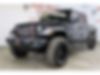 1C6HJTAG3LL108071-2020-jeep-gladiator-0