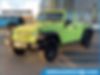 1C4BJWDG2HL502406-2017-jeep-wrangler-0