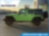 1C4BJWDG2HL502406-2017-jeep-wrangler-1