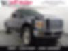 1FTSW2BR9AEA10657-2010-ford-f250-0
