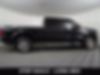 1FTSW2BR9AEA10657-2010-ford-f250-2