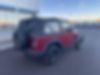 1C4AJWAG8CL215726-2012-jeep-wrangler-1