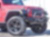1C4BJWCG1CL118062-2012-jeep-wrangler-1