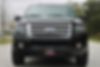 1FMJK2A55DEF61318-2013-ford-expedition-1