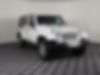 1C4BJWEG2HL694277-2017-jeep-wrangler-unlimited-1