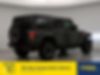 1C4HJXFG0KW659516-2019-jeep-wrangler-unlimited-2