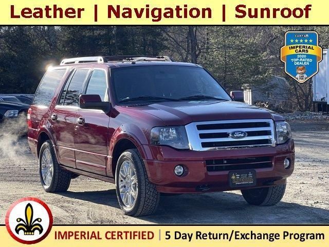 1FMJU2A50EEF22051-2014-ford-expedition-0