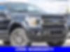 1FTEW1EP9JFD60284-2018-ford-f-150-1
