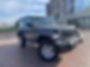 1C4GJXANXMW860618-2021-jeep-wrangler-1